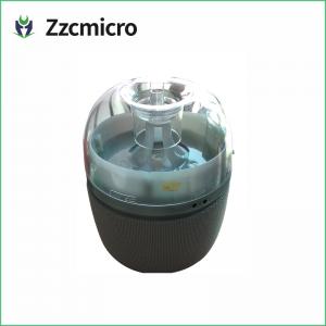 Humidifier atomizer aromatherapy machine Bluetooth speaker